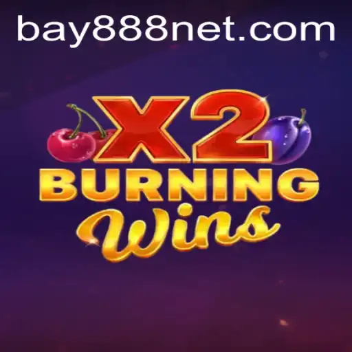 Exploring the Excitement of BurningWinsX2: Your Guide to the Ultimate Gaming Experience