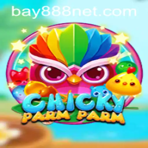 Discover the Exciting World of ChickyParmParm: Rules, Gameplay, and the Influence of Current Events