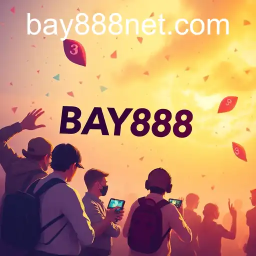 The Role of Player Communities: An Insight into BAY888