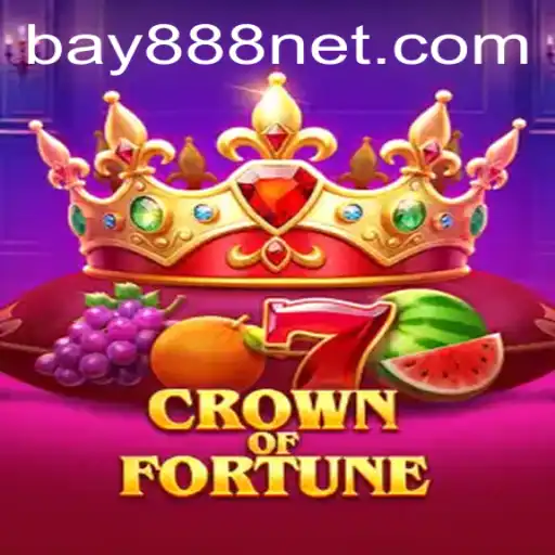 Exploring the Enchantment of CrownofFortune and the Role of BAY888