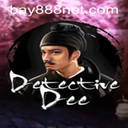 Unveiling DetectiveDee: Exploring the Thrilling World of Mystery and Intrigue