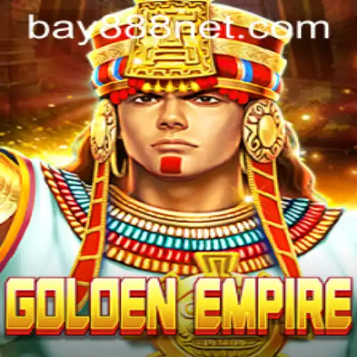 GoldenEmpire: The Thrilling New Gaming Adventure with BAY888