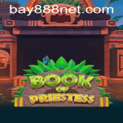 Unveiling the Mystical World of BookOfPriestess (Updated for 2023)