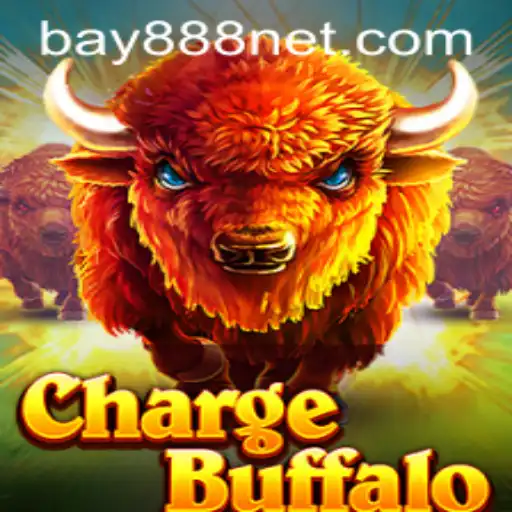Unleashing the Thrill: An In-depth Look at ChargeBuffalo