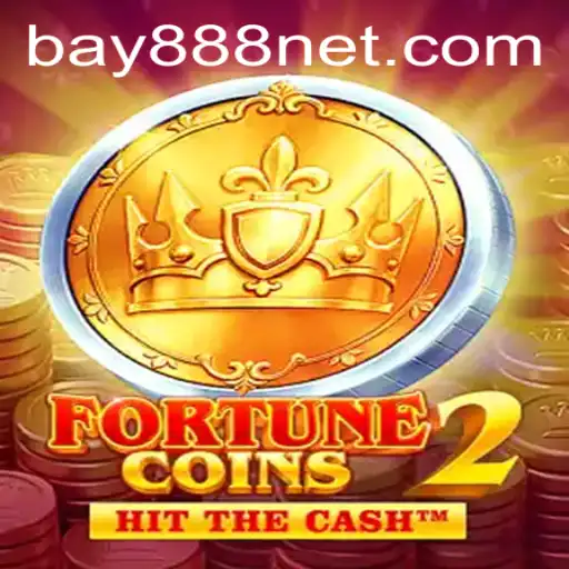 Discover the Thrilling World of FortuneCoins2 with BAY888