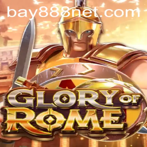 Exploring the Captivating World of GloryofRome: The Latest Gaming Sensation