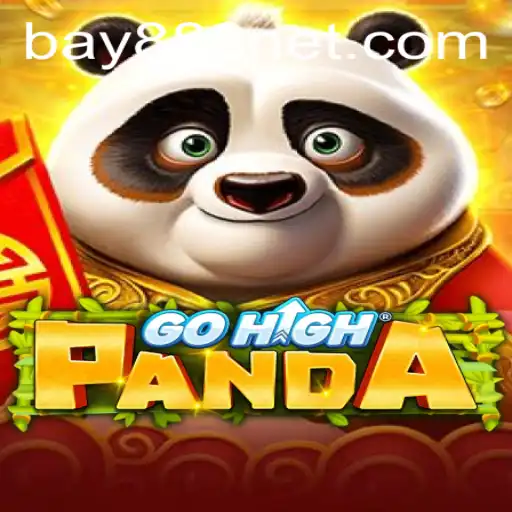 Unveiling GoHighPanda: A Captivating Journey into the World of Gaming