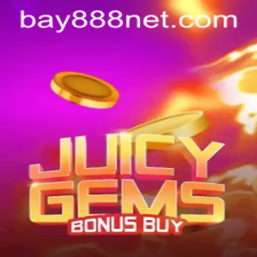 Exploring the Thrills of JuicyGemsBonusBuy: A New Classic in Online Gaming