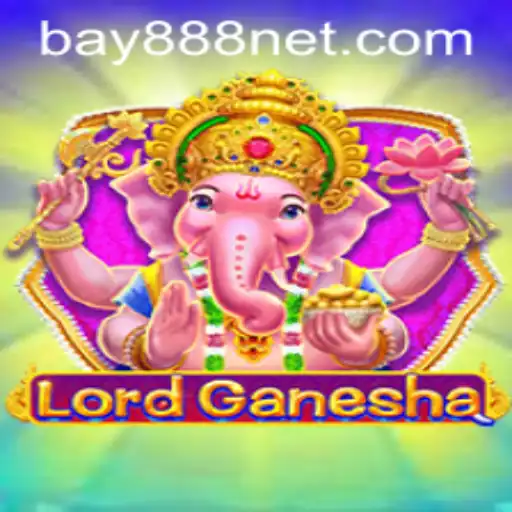 Exploring the Mystical World of LordGanesha: A New Gaming Sensation