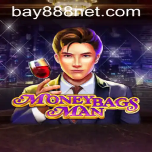 Discover the Thrills of MoneybagsMan: The Ultimate Adventure Game