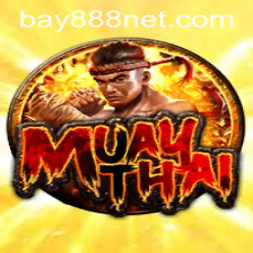 MuayThai Game Dynamics with BAY888: An Exploration