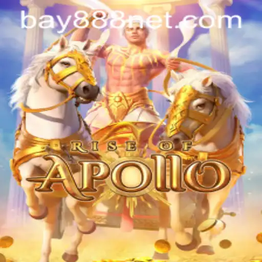 Rise of Apollo: A Captivating Journey Through the Game World