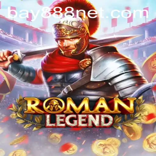 RomanLegend: An In-Depth Guide to the Thrilling Adventure Game