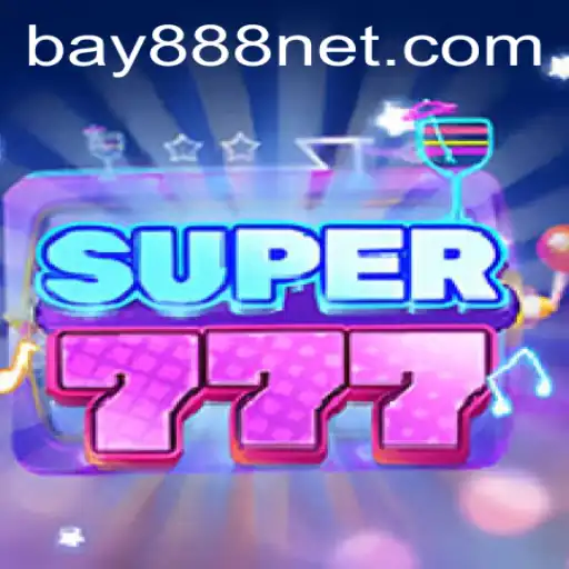 Discover the Exciting World of Super777: A Comprehensive Guide