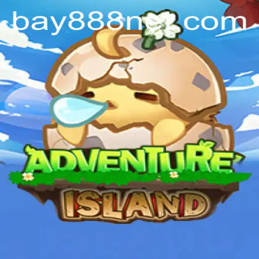 IslandsAdventure: A Journey Through Virtual Realms