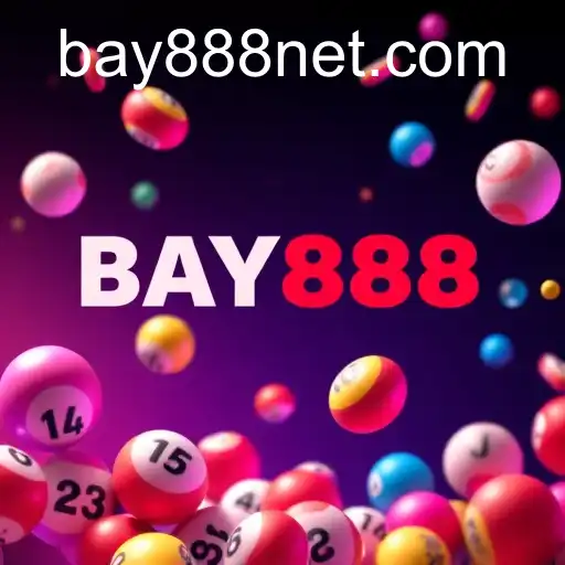 The Thrilling World of Lottery Games: Unveiling BAY888