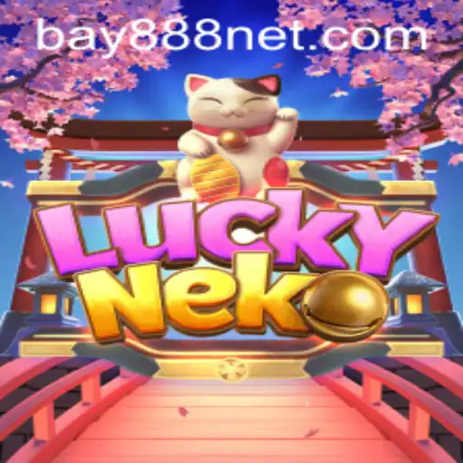 Exploring the Thrills of LuckyNeko: A Captivating Gaming Experience with BAY888