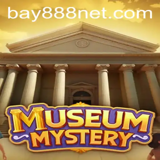 Unravel the Secrets of 'MuseumMystery' with the Code 'BAY888'