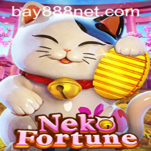 Explore the Enchanting World of NekoFortune with BAY888