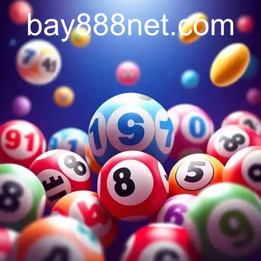 Exploring the Dynamic World of Online Bingo: BAY888