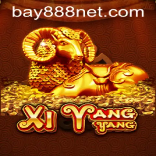 Unlocking the Excitement of XiYangYang: A Deep Dive Into the Game With BAY888