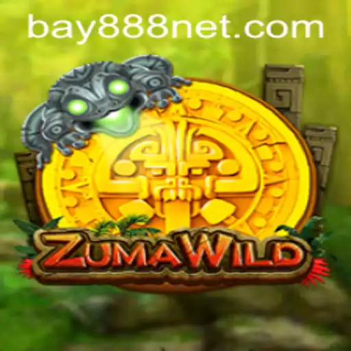 Discover the Excitement of ZumaWild: An In-Depth Deep Dive